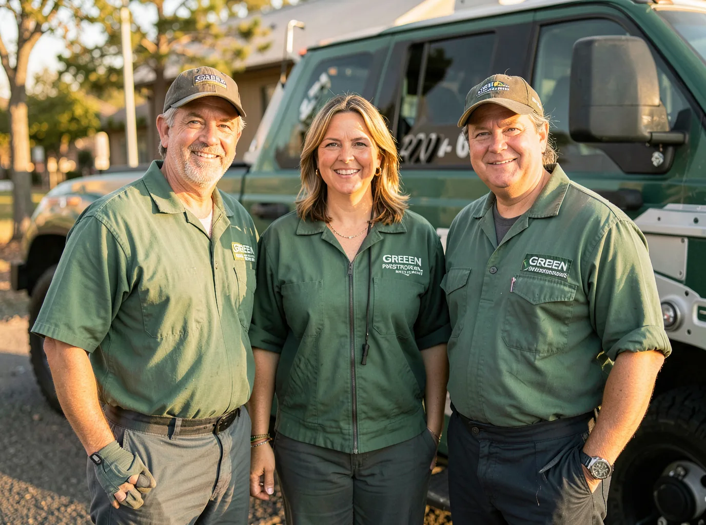 Water Damage Restoration company in Strausstown, PA